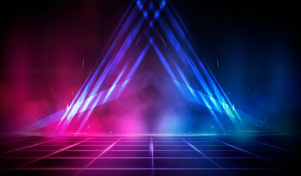 cheap-casino-nigeria.kazinolist.com Promo Background